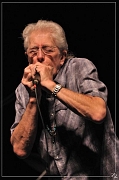 2010-10-06 John Mayall